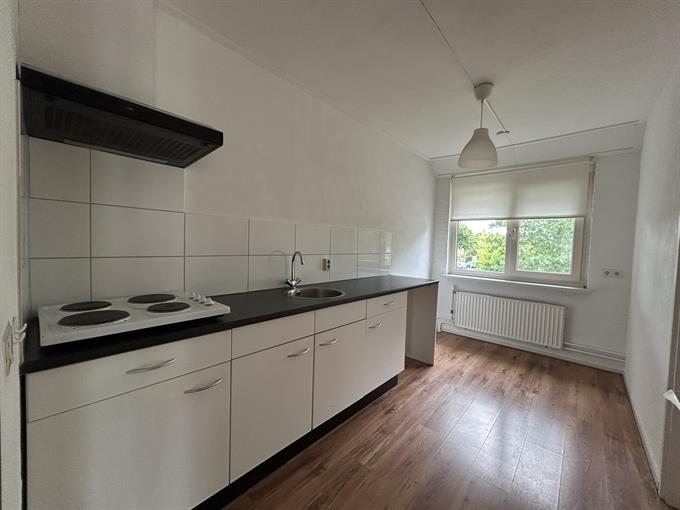 Zimmer bei Winkelsteegseweg In Nijmegen