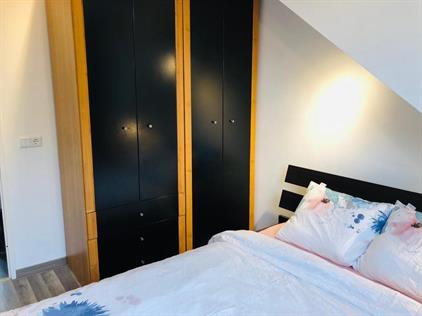 Kamer te huur 785 euro Brussellaan, Eindhoven