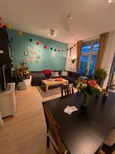 Kamer te huur 580 euro Delfgauwseweg, Delft