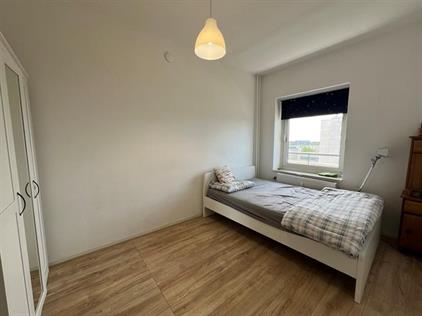 Room for rent 620 euro Van Weerden Poelmanlaan, Utrecht