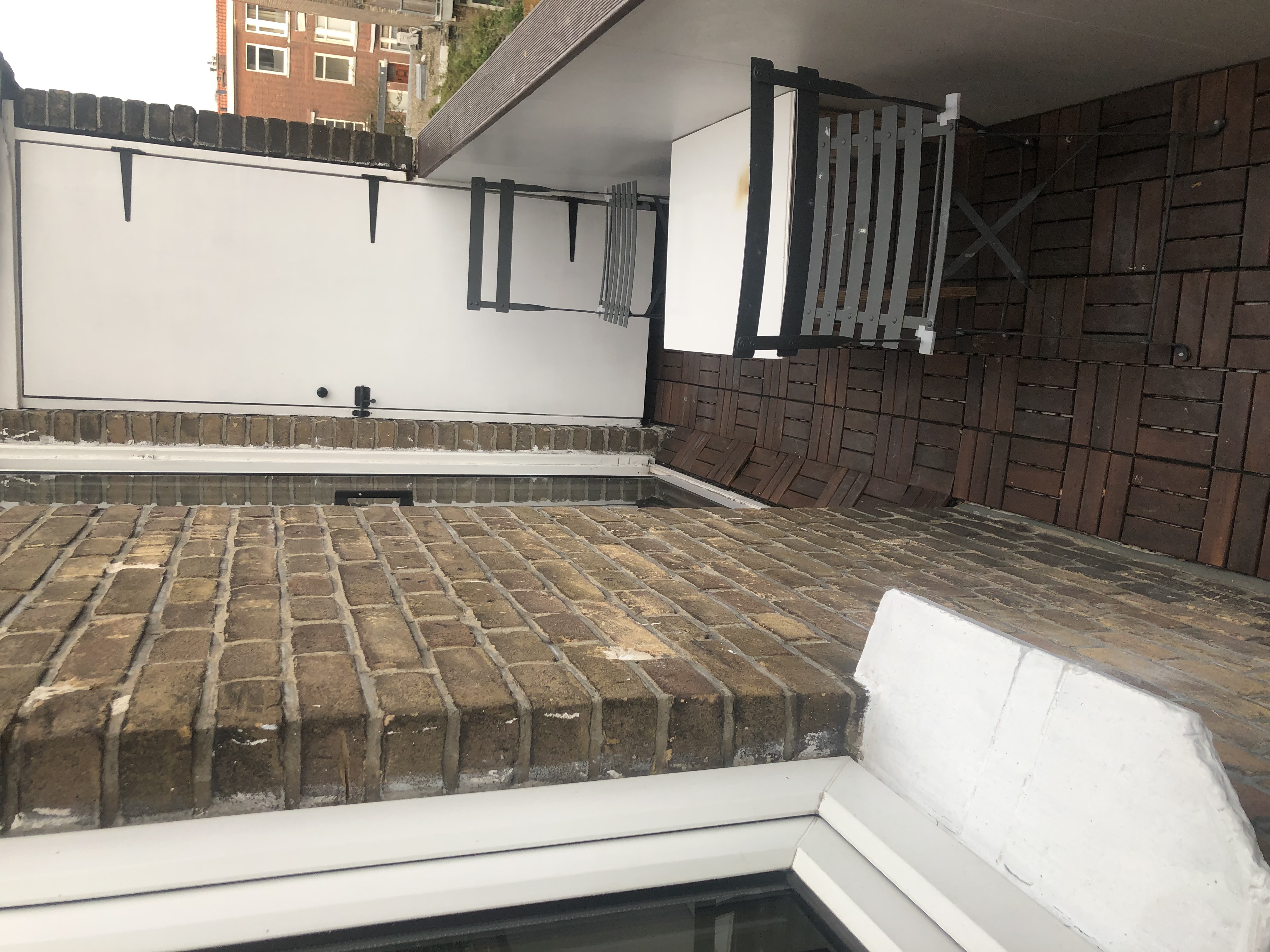 Kamer te huur in Den Haag – Laakkade – foto 2