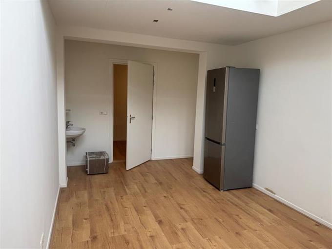 Wohnung bei Oosterhamrikkade In Groningen