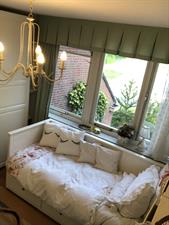 Room for rent 495 euro Emmalaan, Haren Gn