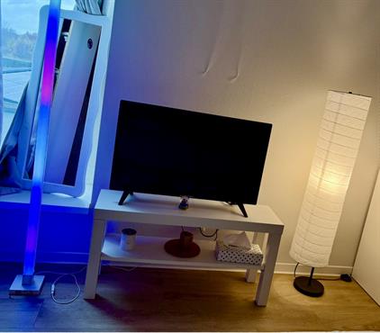 Room for rent 1450 euro Pietersbergweg, Amsterdam