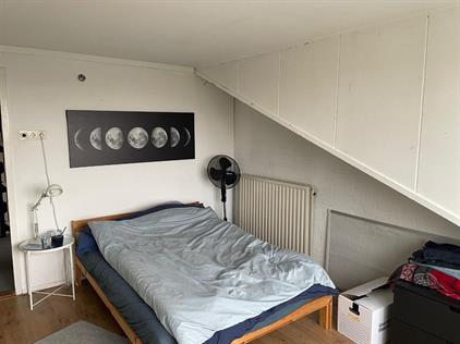Kamer te huur 400 euro Oude Leedeweg, Pijnacker