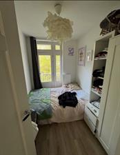 Kamer te huur 925 euro Boterdiepstraat, Amsterdam