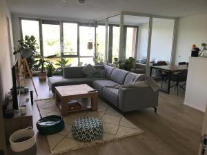 Apartment for rent 3000 euro Afroditekade, Amsterdam