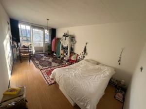 Kamer te huur 480 euro Kralingse Kerklaan, Rotterdam