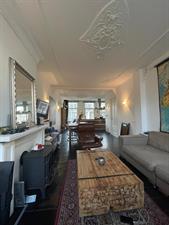 Room for rent 1049 euro Eerste Helmersstraat, Amsterdam
