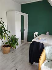 Kamer te huur 570 euro Van Ittersumstraat, Zwolle