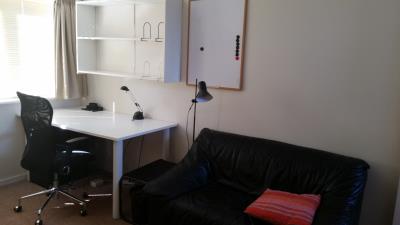 Kamer te huur 370 euro Miles Davislaan, Eindhoven