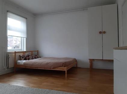 Kamer te huur 900 euro Lauwerecht, Utrecht