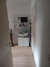 Kamer te huur 515 euro 1e Nieuwstraat, Hilversum