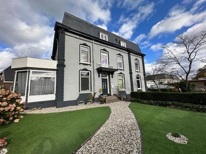 Room for rent 499 euro Nieuweweg, Renkum