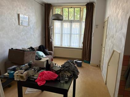 Appartement te huur 1150 euro Maijweg, Den Bosch