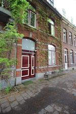 Apartment for rent 850 euro Herbenusstraat, Maastricht