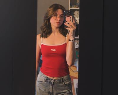 Lissy