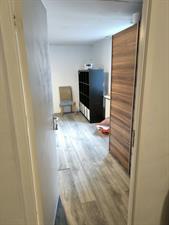 Room for rent 800 euro Vettenoordstraat, Vlaardingen