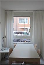 Room for rent 1450 euro Formosastraat, Amsterdam