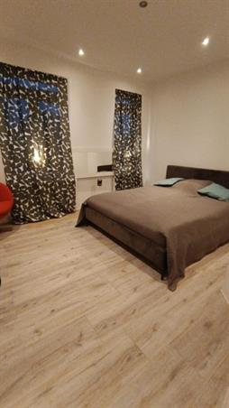 Wohnung bei Apeldoornselaan In Den Haag