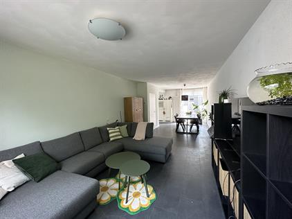 Room for rent 720 euro Landheining, Breda