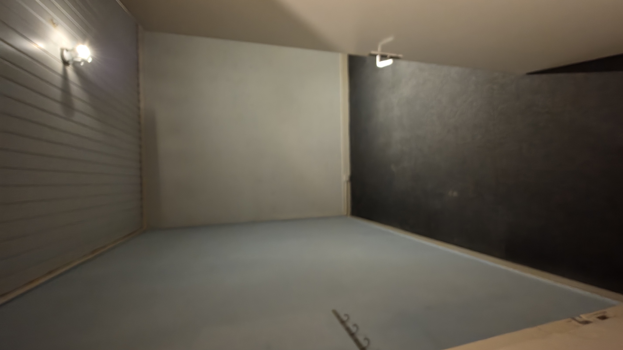 Kamer te huur in Nijmegen – Biezenstraat – foto 2