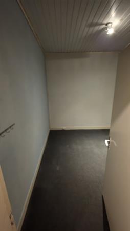 Zimmer bei Biezenstraat In Nijmegen