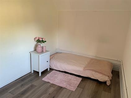 Room for rent 550 euro Godekenheerd, Groningen