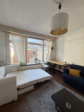 Kamer te huur 519 euro Hoornsediep, Groningen