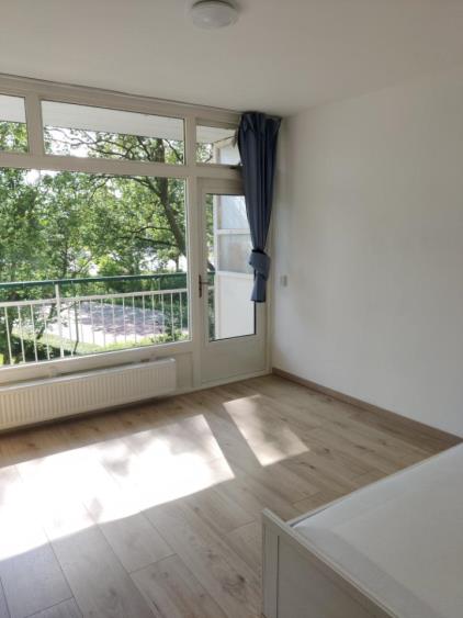 Room for rent 1200 euro Tiengemeten, Amstelveen