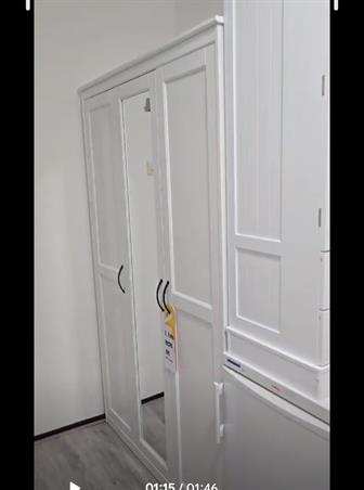 Zimmer bei Schaarsbergenstraat In Amsterdam