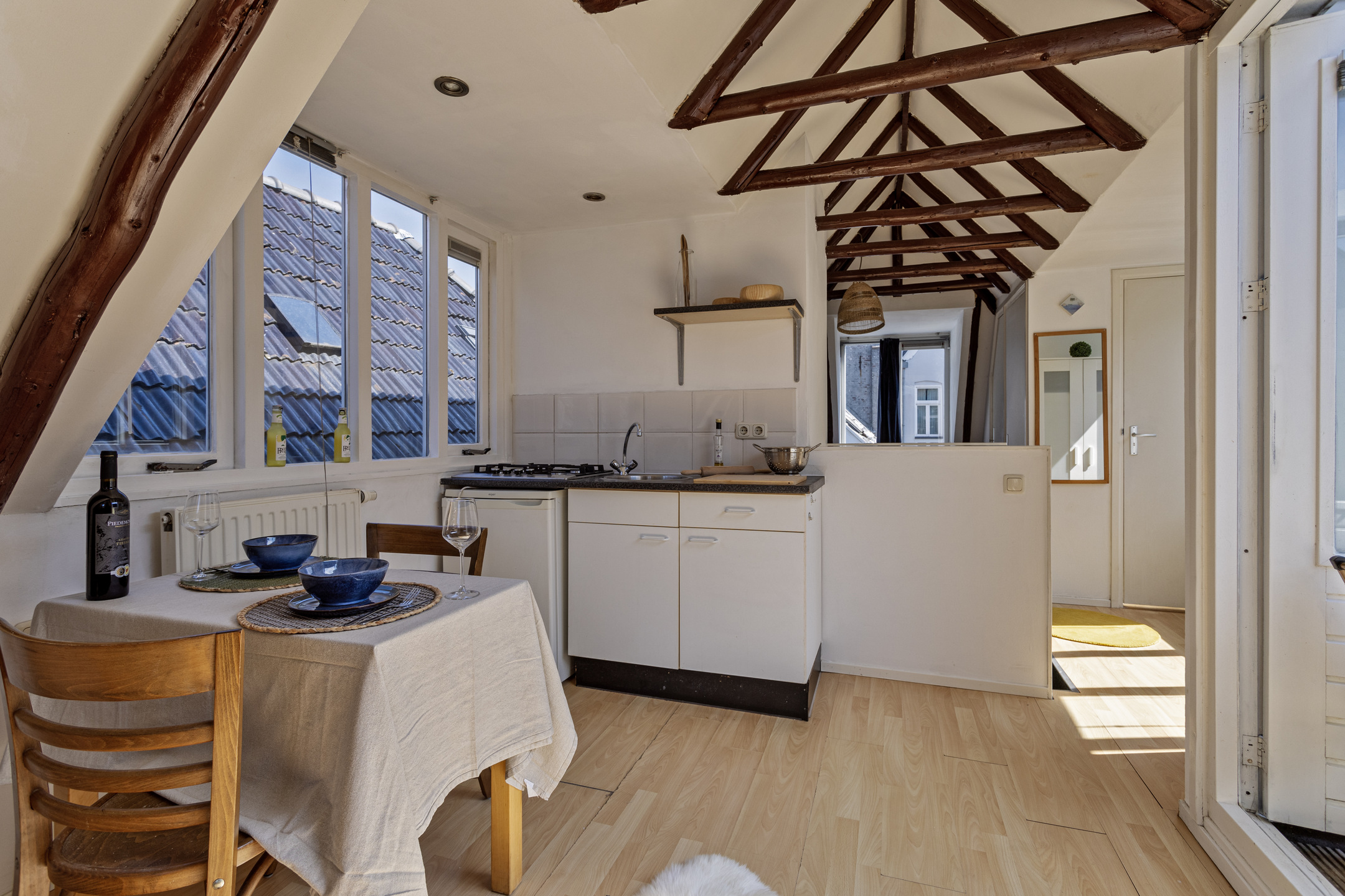 vrije-sector-woningen te huur op Oosterhavenstraat