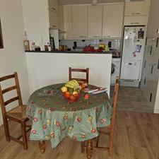 Appartement te huur 2400 euro Staringstraat, Amsterdam