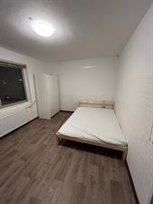 Kamer te huur 1200 euro Hoekenes, Amsterdam