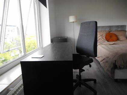 Kamer te huur 850 euro Looierstraat, Arnhem