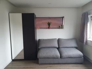 Room for rent 800 euro Gulperberg, De Meern