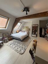 Room for rent 595 euro Groenesteeg, Leiden