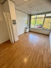 Room for rent 539 euro Benzenraderweg, Heerlen