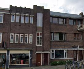 Room for rent 763 euro Korreweg, Groningen