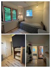 Appartement te huur 1500 euro Dortherweg, Epse