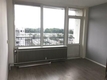 Room for rent 375 euro Stroyenborchdreef, Utrecht