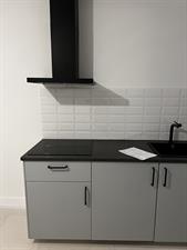 Apartment for rent 1070 euro Oude Molenweg, Nijmegen