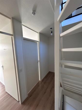 Zimmer bei von Fraunhoferhof In Nijmegen