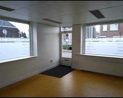Zimmer zu vermieten 800 Euro Wolfstraat, Helmond