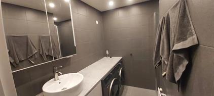 Kamer te huur 800 euro Bedumerstraat, Groningen