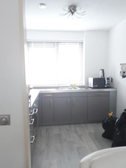 Kamer te huur 600 euro Aramstraat, Almere