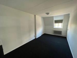 Room for rent 480 euro Odasingel, Sittard
