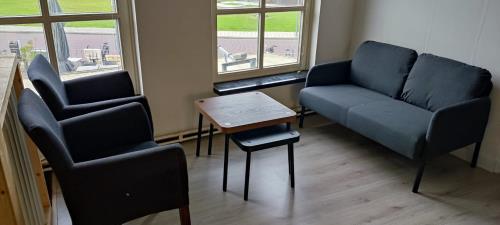 Kamer te huur 700 euro Havenweg, Helmond