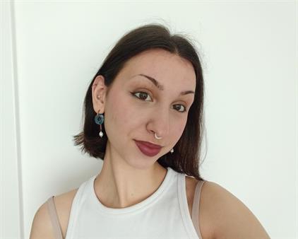 tenant image