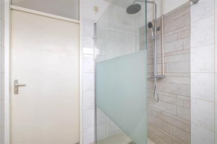 Room for rent 745 euro Mahoniestraat, Rotterdam